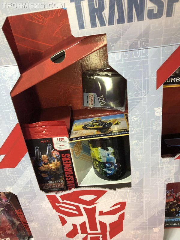 Transformers 35th Anniversary Promotions Is Morethanmeetstheeye  (28 of 32)